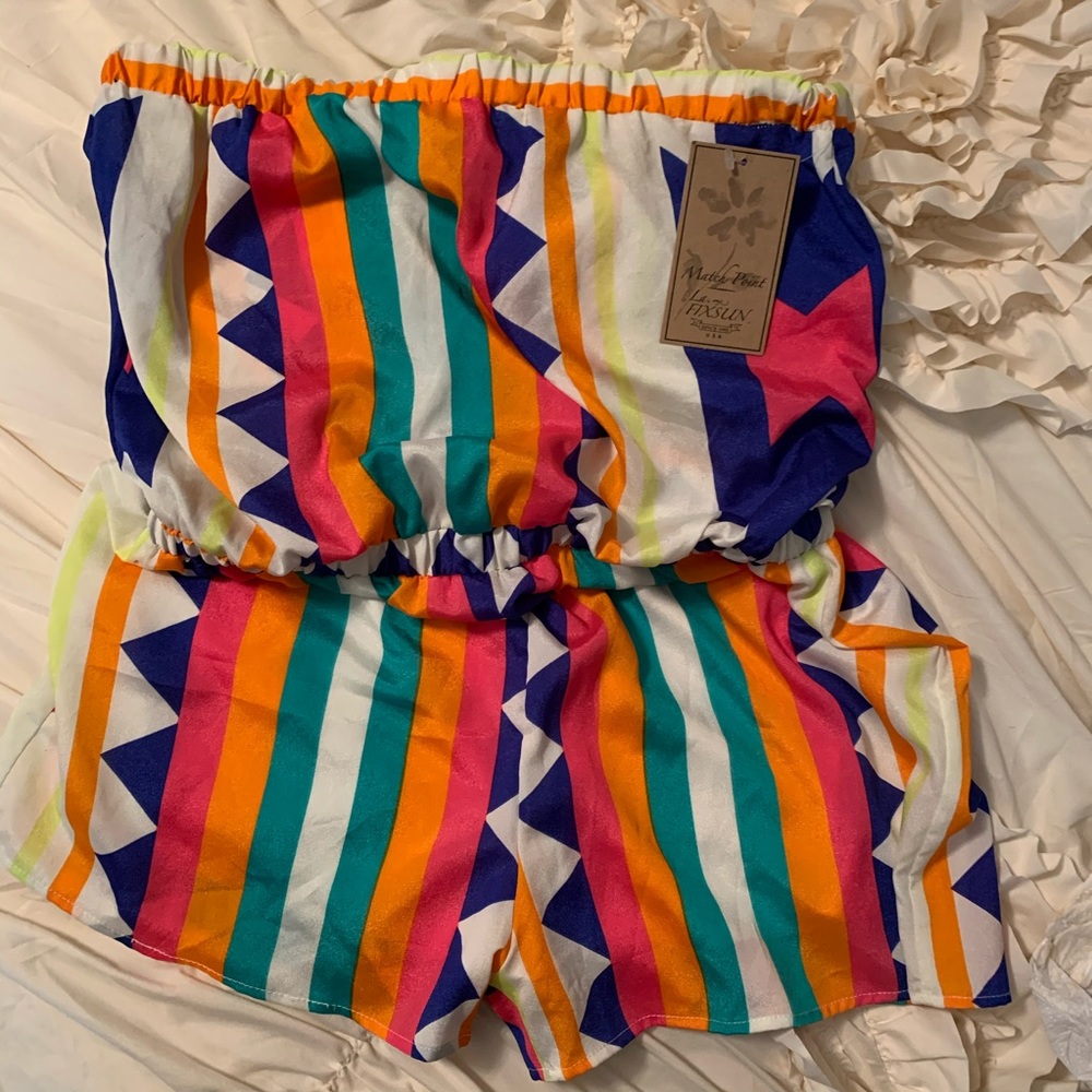 Romper